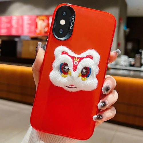 EDA006129219A.jpg@65a24eddfa10776a731170e2faa724e5