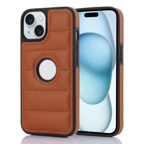 EDA006130303E.jpg@0a04b49007245c4abd0d80dd5bc87cb7