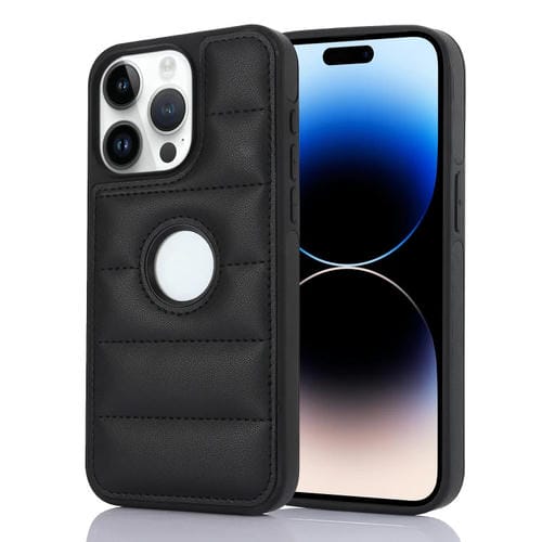 EDA006130308C.jpg@529ffa99633f82ff12c04f4fc82878bc