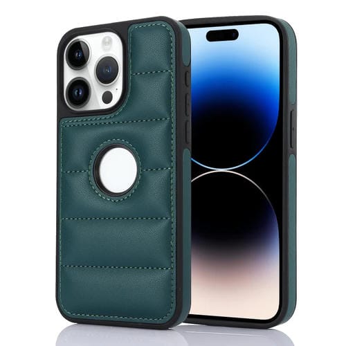 EDA006130308G.jpg@efa4784e2f47cd998148430e4b806442