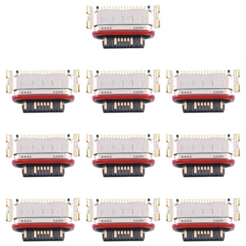 EDA006131806.jpg@4bfa12b2c1e4fde1f43c937535e51122