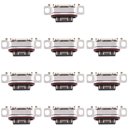 EDA006131808.jpg@9be9898e18127f75ddc3cc24d1853bb8