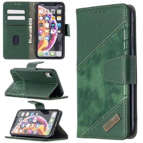 EDA00613201E.jpg@25bbaf6d0ec49d806671c387cddb9dec