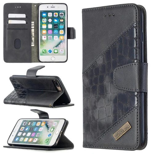 EDA00613205A.jpg@711c7d38654bfe44b1047c984fda5dd5