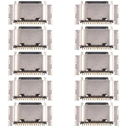 EDA006132109.jpg@9eb1398a271e35856c7f7c0edff2c2ea