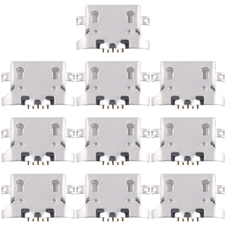 EDA006132116.jpg@63b5cbde08008b1e91c59d6e3c634987