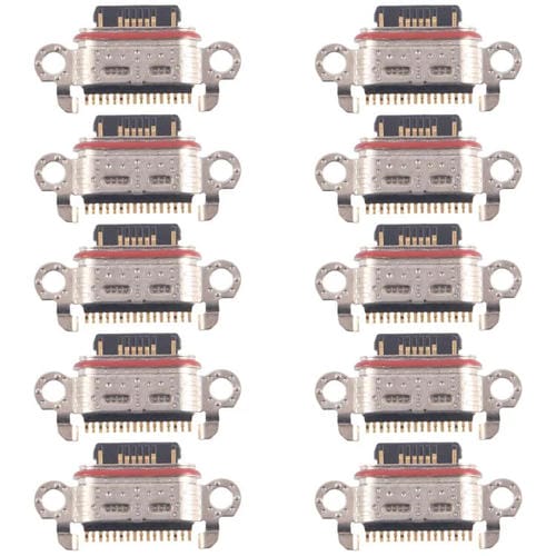 Original Charging Port Connector Oppo Find N (10 Units)