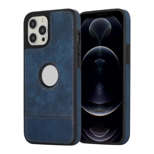 EDA006132814A.jpg@2a5fec3fee7e6a44eb5c96bd281c9dd9