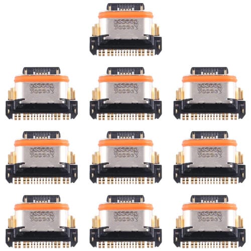 EDA006133159.jpg@01e690044d2b92424bf251ceaae49c49