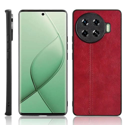 EDA006133602B.jpg@1ca0a343ecb1a3572b3117841b77e3c9