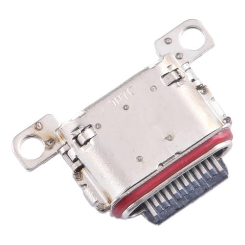 Ladeanschluss-Stecker Samsung Galaxy S24 (10 Stück)