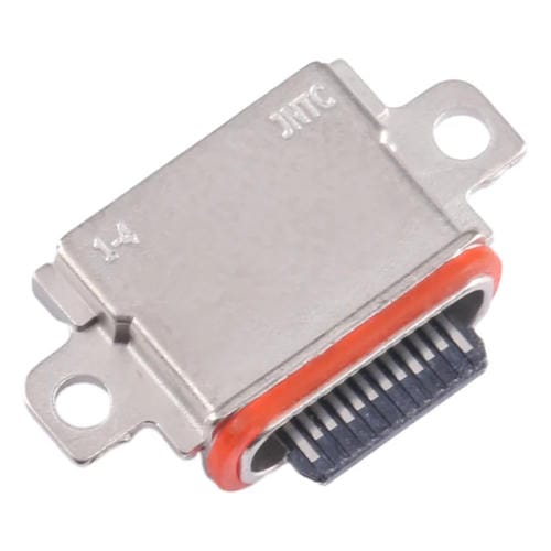 Connettore del Porto di Ricarica Samsung Galaxy Z Fold (10 Pezzi)