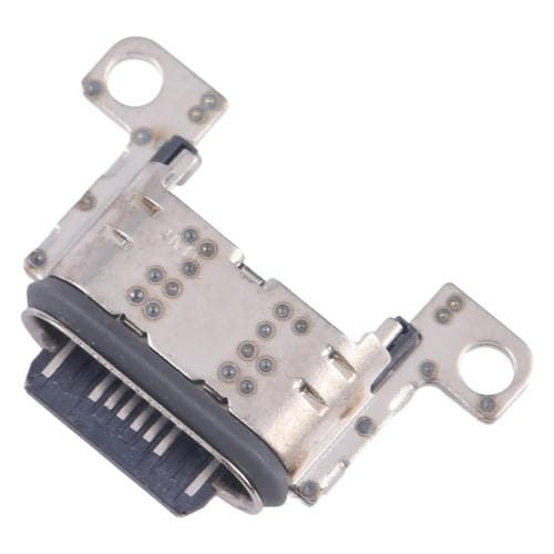 Connettore di Ricarica Porta Samsung Galaxy A35 SM-A356B (10 Pezzi)