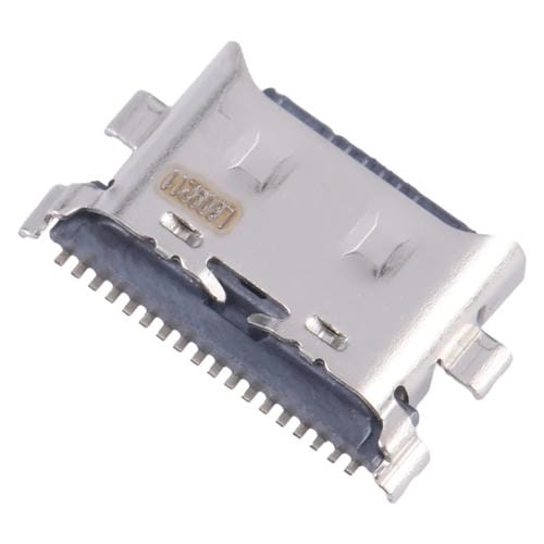 Connettore di Ricarica Samsung Galaxy A15 5G SM-A156B (10 Pezzi)