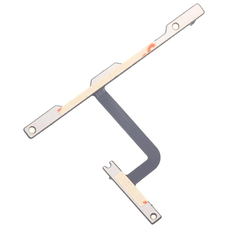 Cable flexible OEM para botón de encendido y botón de volumen del Tecno Pop 6 Pro BE8