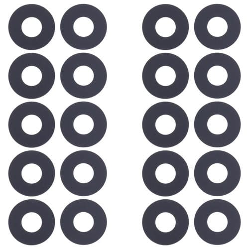 EDA006135003.jpg@977290a93672d4c0de71455cb8d6988e