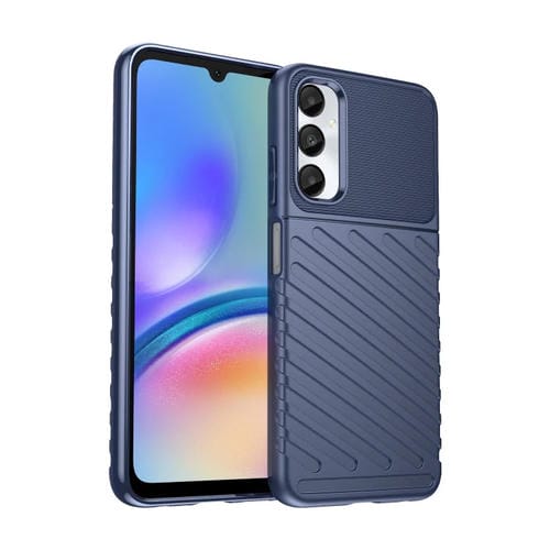 EDA006136905B.jpg@747243f3e2033d4b4821c6edc0e95525