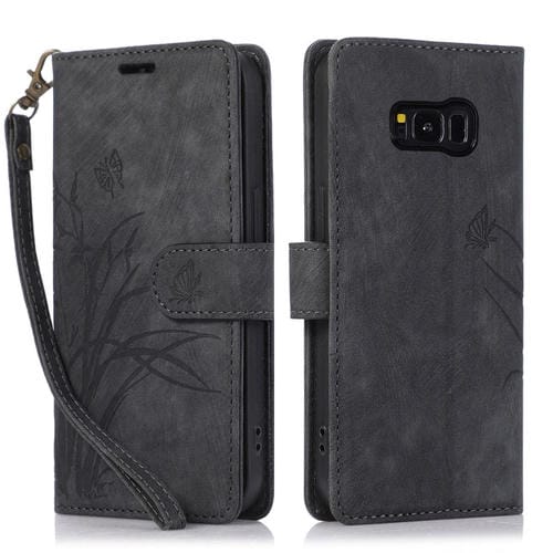 EDA006138123A.jpg@e38ff9c42233c1ecd46cc0d293a4c6db