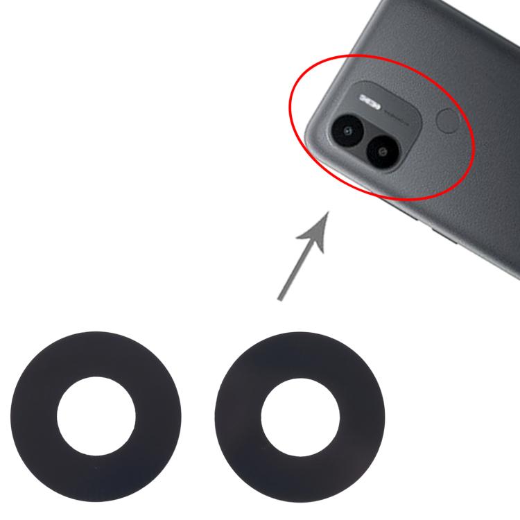 EDA006139208_3.jpg@0b0070f225cbd739098b6fa857070097