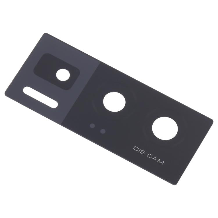 EDA006139214_1.jpg@b5e665b3c0c29a9cbd6b61b324c6b567