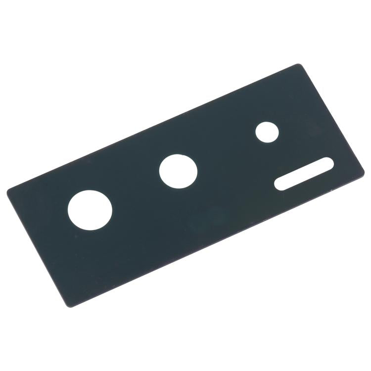 EDA006139214_2.jpg@327e4b7d25d2134787a7d497af143a4c