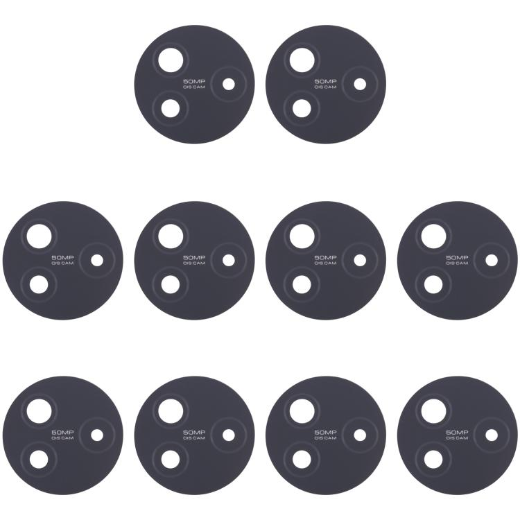 EDA006139215.jpg@99d7866a3e473a0afc77ac21744b7d94