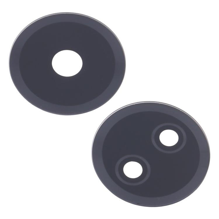 EDA006139221_1.jpg@8e2ed444a650130d89e5b5b97b8d1c8d