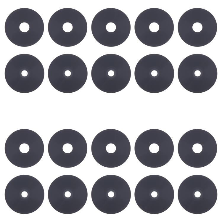 EDA006139227.jpg@81b9d89aec7a028d0fb2efe3cbf9e6f3