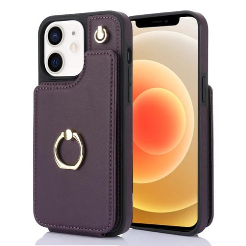 EDA006142704A.jpg@3cac12a7929a07bd948b6b8b0b0714db