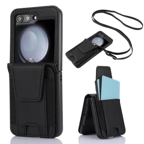 EDA006142801A.jpg@1fe207cc2ff76bf75bfb3b55a8c743cd