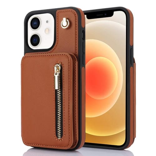 EDA006143312F.jpg@714165563a6bc802d437c0125a652c9b