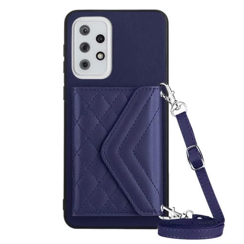 EDA006146613B.jpg@687e1ff85c9a109e6b61d7b479c9ddee