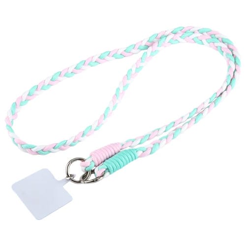 EDA006146901A.jpg@ffc2c471e8e8a07d06d70a6c4f54f26e