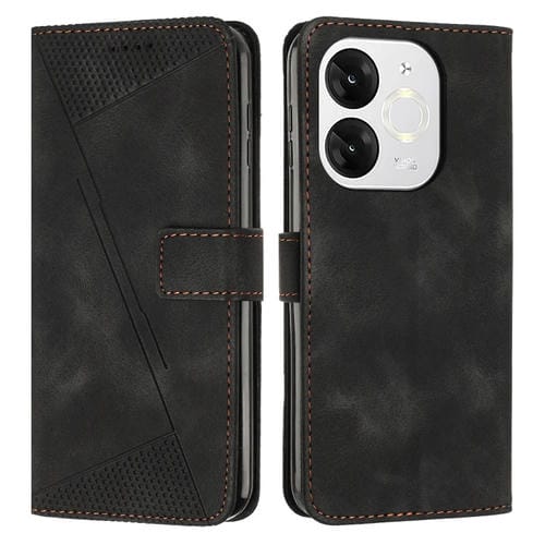 EDA006148708F.jpg@0e882e5bf501b7d33926e08d0946f5f3