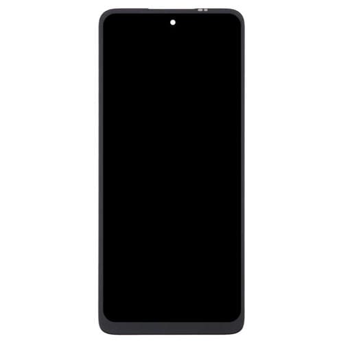 EDA006149307_1.jpg@81e00c27d1cde92c2c4dc55251a02109