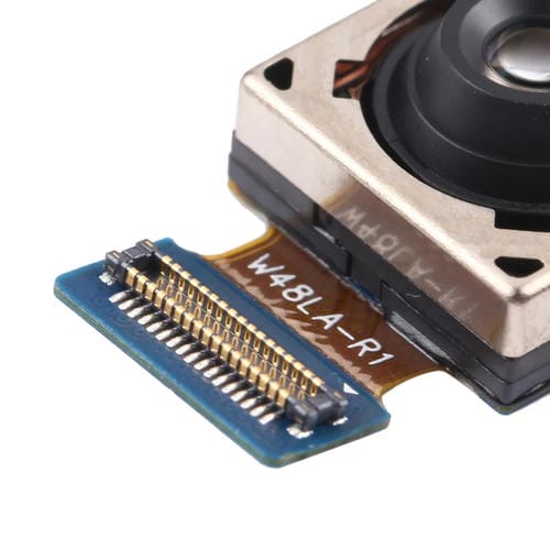 Rear Camera Samsung Galaxy M42 5G