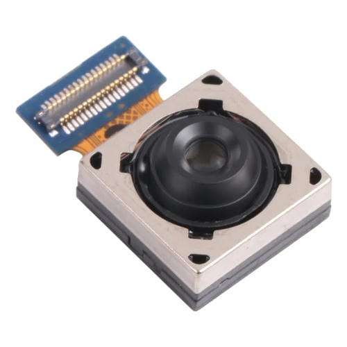 Caméra Arrière Samsung Galaxy M32