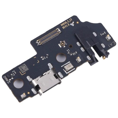 Plaque de charge du port de chargement Samsung Galaxy A05 SM-A055F