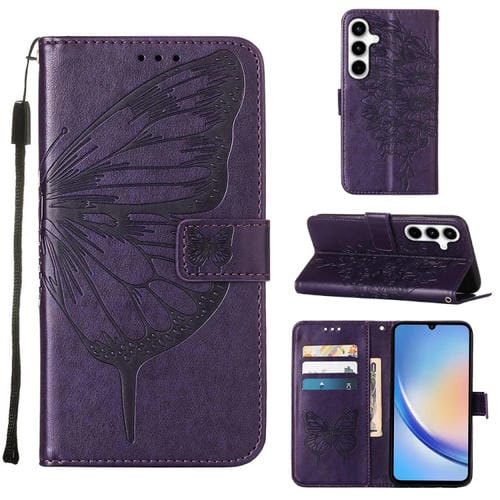 EDA006151701F.jpg@d5d4123d1ccf66a82a141a589eadb048