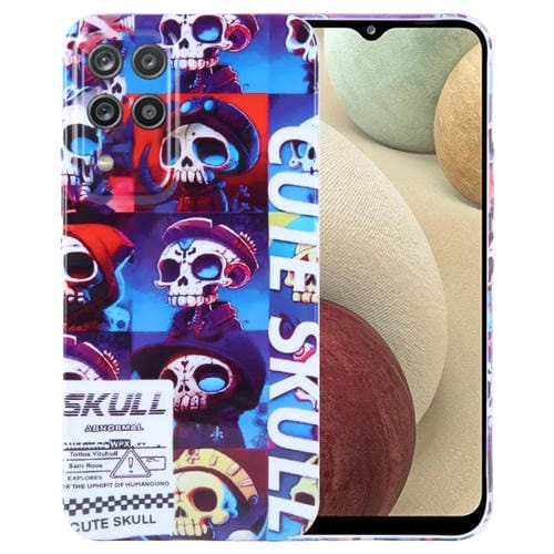 EDA006153914O.jpg@ea9355883315a9abe70035bb388515c9