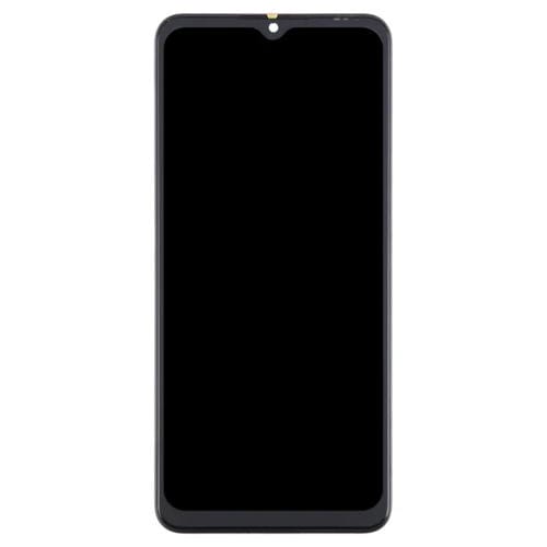 EDA006154202_1.jpg@752021da99d4c7e6ef687587d82f0379