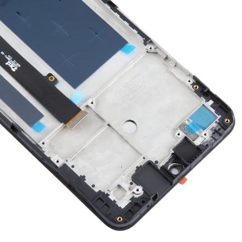 EDA006154202_4.jpg@9d59fe67cf120dd1c76fe5706136177e