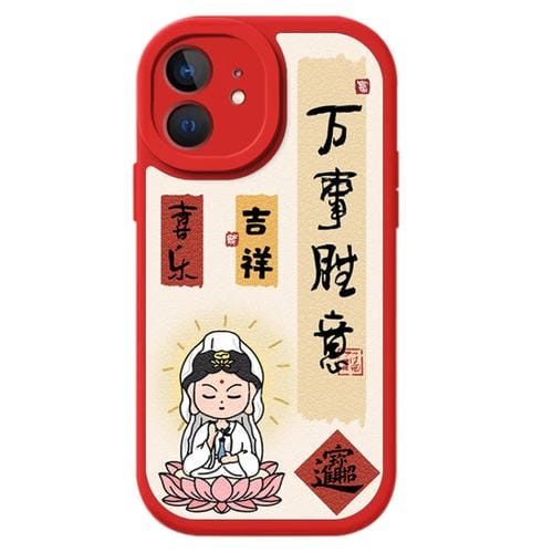 EDA006157604G.jpg@636c56c17c729bc9ff9631e58422677b