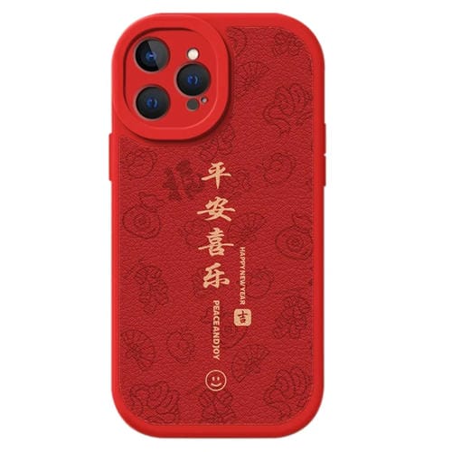 EDA006157605A.jpg@79df2e402fb9e106d41db0ca039db1ec