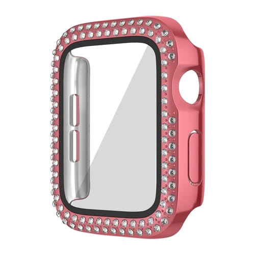 EDA006162004B.jpg@d88e5afb4360089bdedab9bfc5c63140