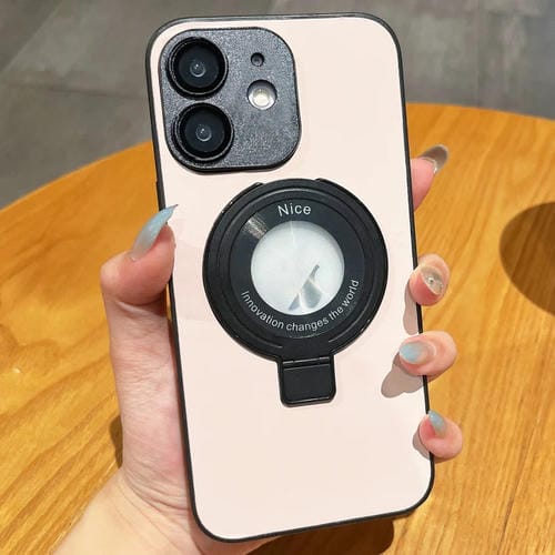 EDA006170512C.jpg@847a1596b91e553aa2a62f03ab346c5b