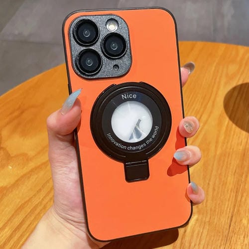 EDA006170517D.jpg@6ec68bb93f6c906ee3b02096aa313207