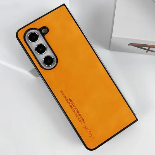 EDA006172701D.jpg@d471b6227e8df5dde1f2775a4e95e711