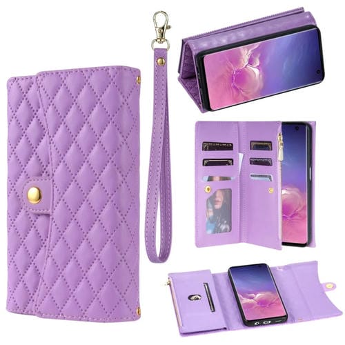 EDA006183645B.jpg@993f0cef1a7724d4b82d572e961375d1