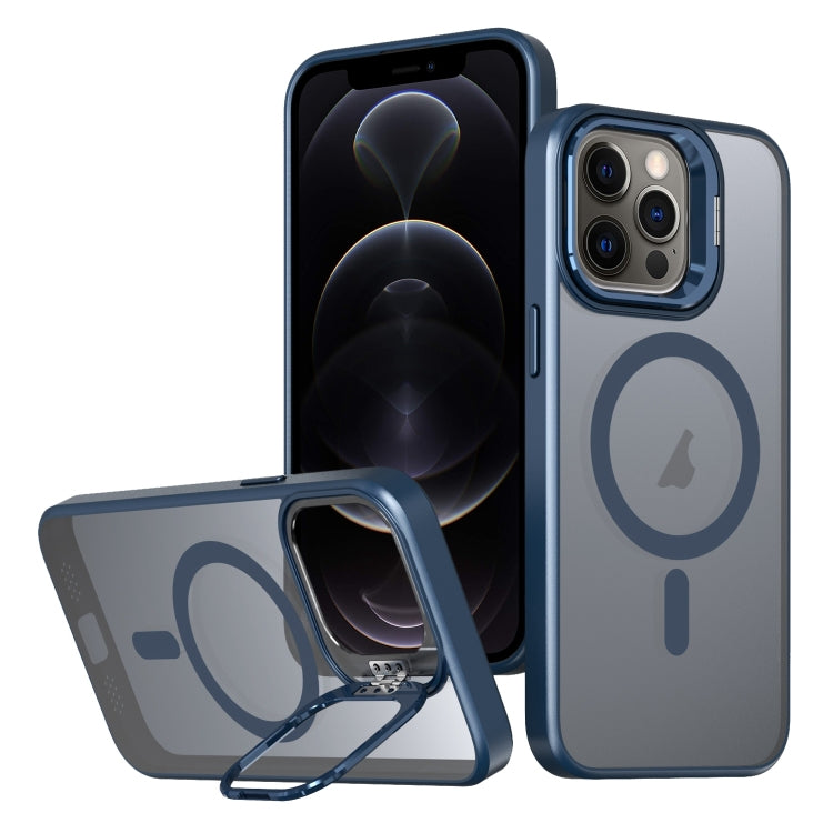 EDA006187113B.jpg@8b99f8b6d17190b9fb7a877e4f860ce1